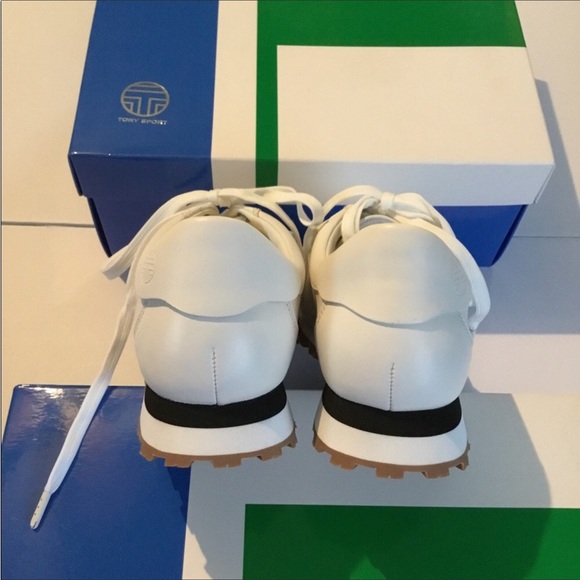 TORY BURCH - Picture 2 of 15